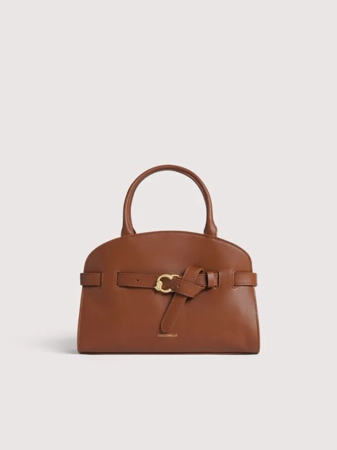 Coccinelle Sabine Small Coccinelle Sabine Small