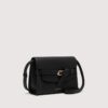 Coccinelle Sabine Small Coccinelle Sabine Small