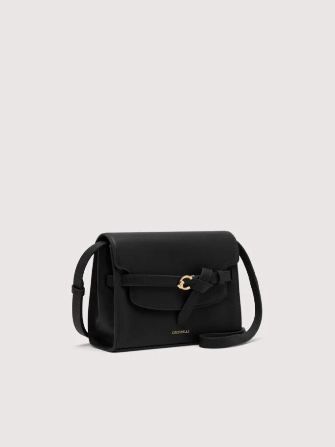 Coccinelle Sabine Small Coccinelle Sabine Small