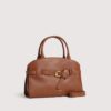 Coccinelle Sabine Small Coccinelle Sabine Small