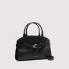 Coccinelle Sabine Small