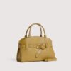 Coccinelle Sabine Small