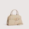 Coccinelle Sabine Small