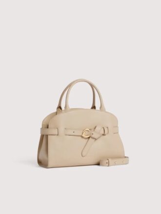 Coccinelle Sabine Small