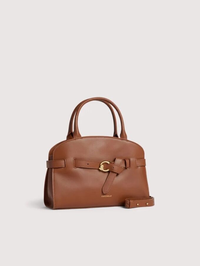 Coccinelle Sabine Small Coccinelle Sabine Small
