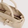 Coccinelle Sabine Small