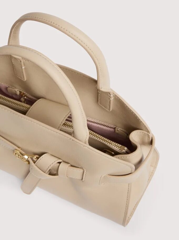 Coccinelle Sabine Small