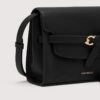 Coccinelle Sabine Small Coccinelle Sabine Small