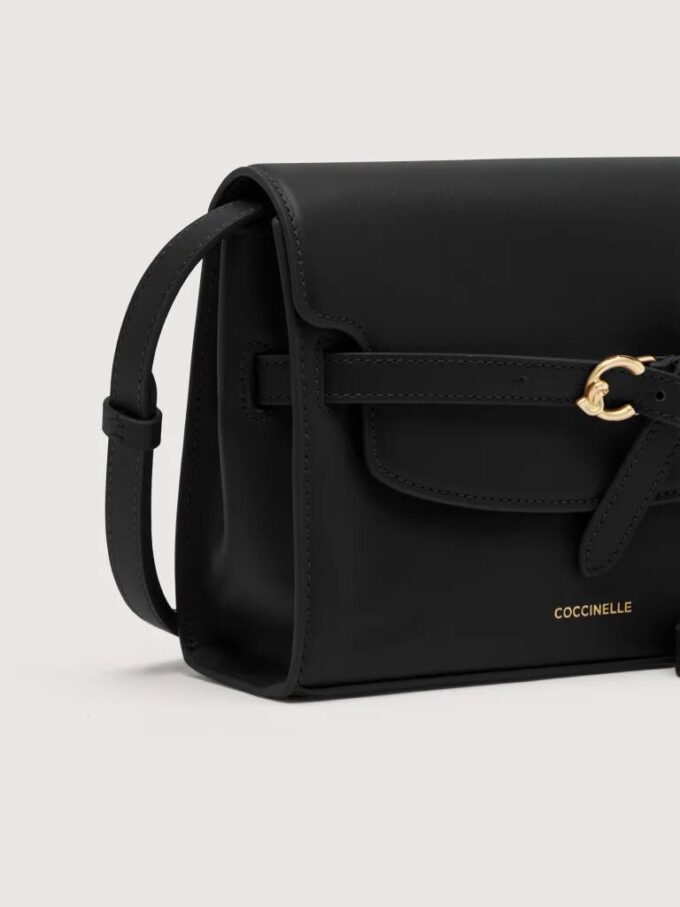 Coccinelle Sabine Small Coccinelle Sabine Small