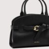 Coccinelle Sabine Small