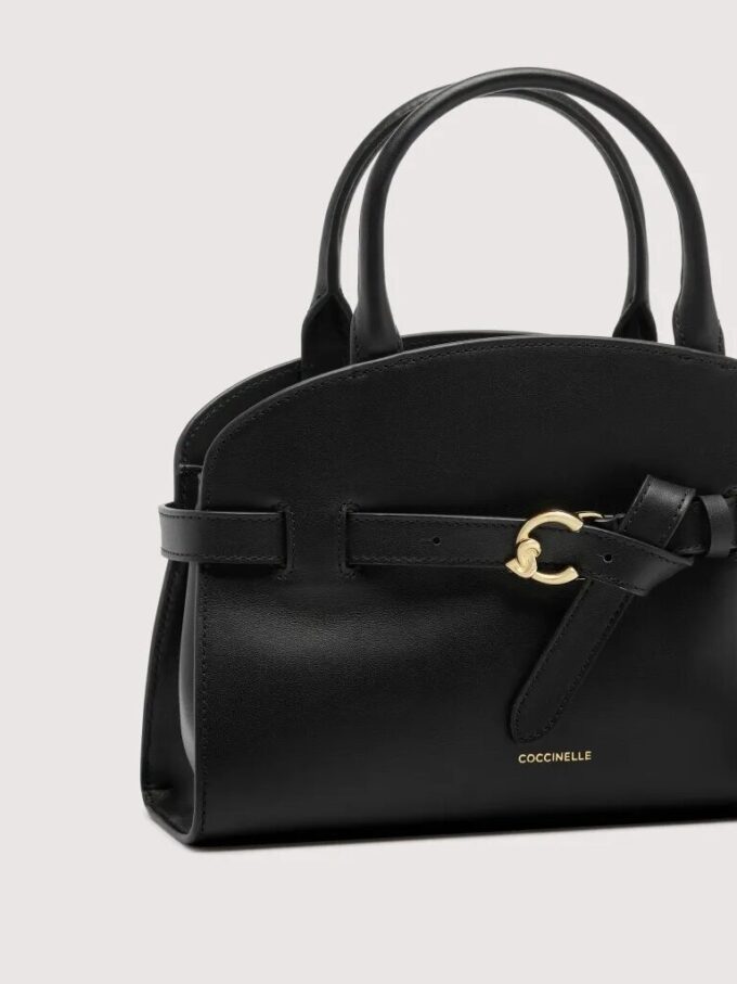 Coccinelle Sabine Small