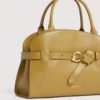 Coccinelle Sabine Small