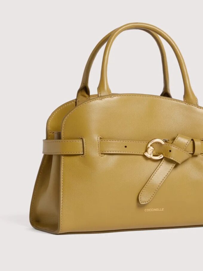 Coccinelle Sabine Small