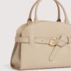 Coccinelle Sabine Small