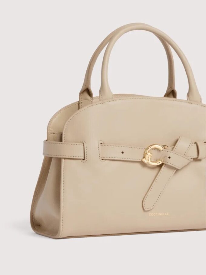 Coccinelle Sabine Small