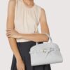 Coccinelle Sabine Small