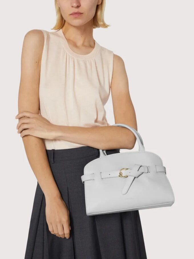 Coccinelle Sabine Small