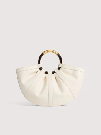 Coccinelle Shell Medium