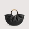 Coccinelle Shell Medium