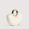 Coccinelle Shell Medium