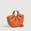 Coccinelle Shell Medium