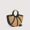 Coccinelle Shell Medium
