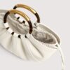 Coccinelle Shell Medium