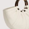 Coccinelle Shell Medium