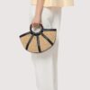 Coccinelle Shell Medium