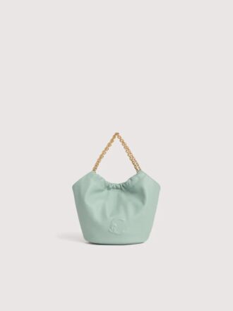 Coccinelle Smash Mini
