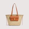 Coccinelle Summer Beat Grande