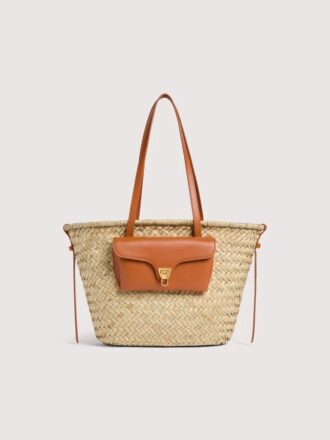 Coccinelle Summer Beat Grande