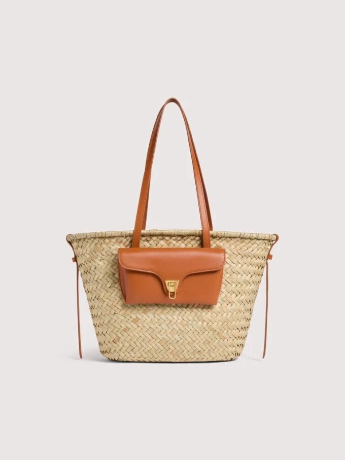 Coccinelle Summer Beat Grande
