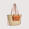 Coccinelle Summer Beat Grande