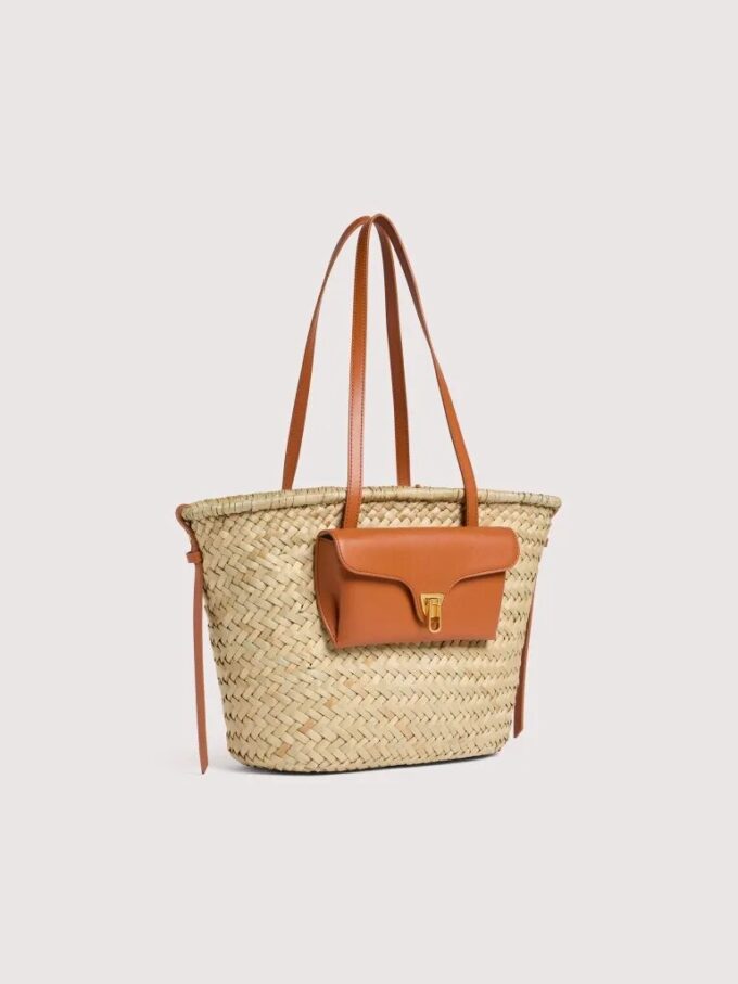 Coccinelle Summer Beat Grande