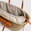 Coccinelle Summer Beat Grande