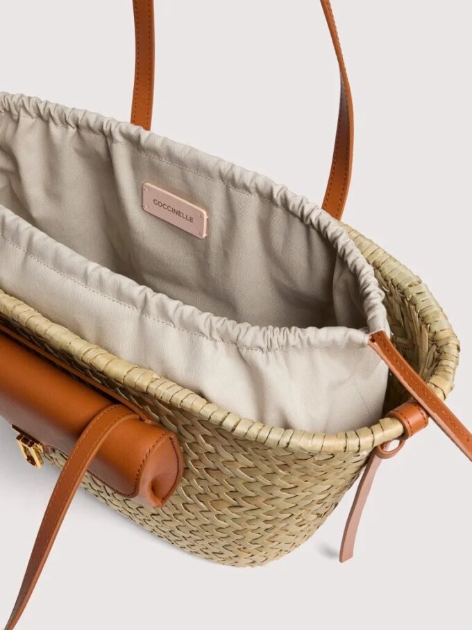 Coccinelle Summer Beat Grande