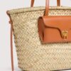 Coccinelle Summer Beat Grande