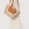 Coccinelle Summer Beat Grande