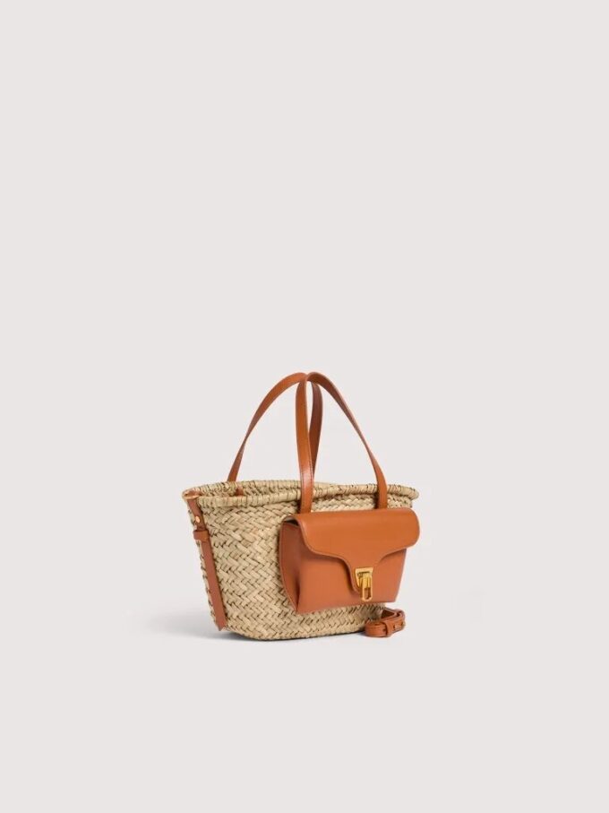 Coccinelle Summer Beat Medium Coccinelle Summer Beat Medium