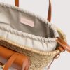 Coccinelle Summer Beat Medium Coccinelle Summer Beat Medium