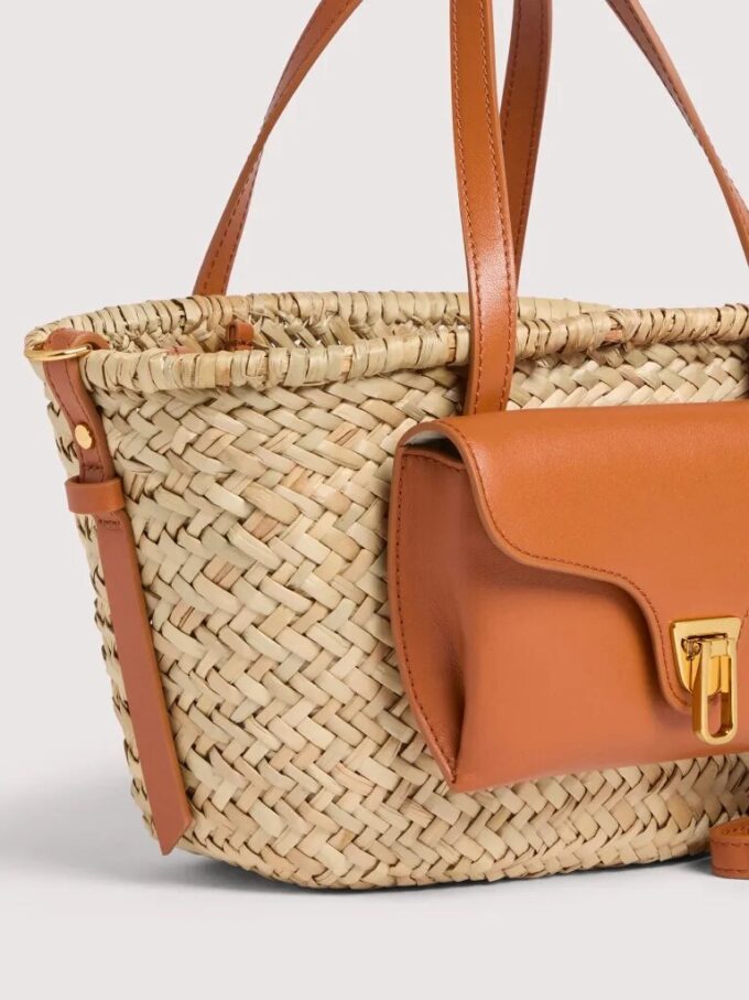 Coccinelle Summer Beat Medium Coccinelle Summer Beat Medium