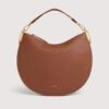Coccinelle Sunup Grande