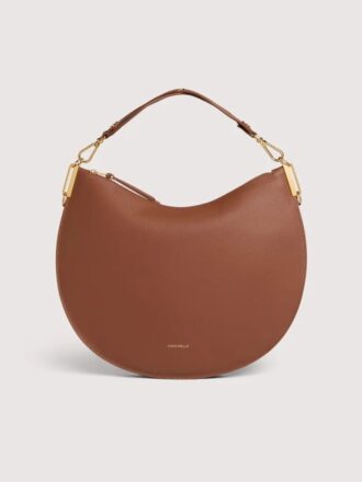 Coccinelle Sunup Grande