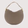Coccinelle Sunup Grande