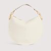 Coccinelle Sunup Grande