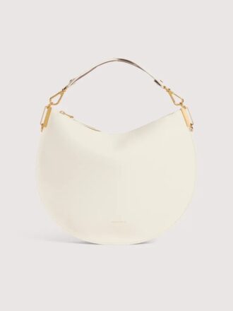 Coccinelle Sunup Grande