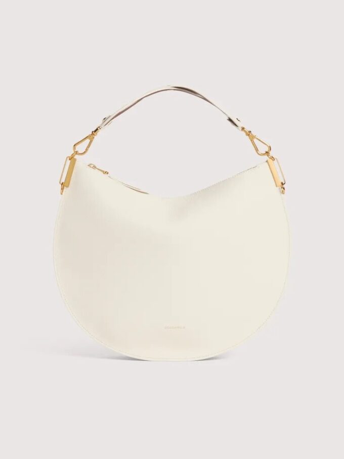 Coccinelle Sunup Grande