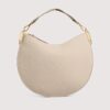 Coccinelle Sunup Grande