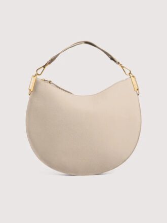 Coccinelle Sunup Grande